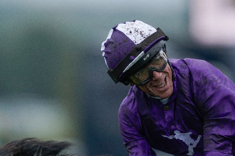ascot