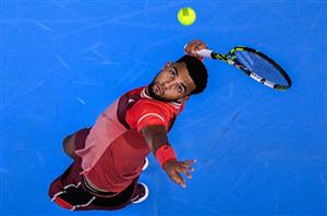 European Open Live Streaming - Watch Arthur Fils vs Alexander Bublik in the ATP Antwerp Final