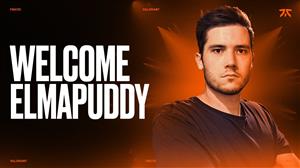 Elmapuddy