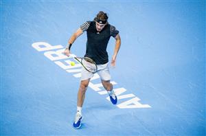 Stefanos Tsitsipas vs Arthur Fils Live Stream & Tips - Tsitsipas to Win at ATP Antwerp