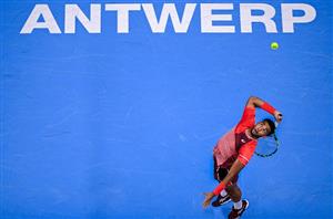 Arthur Fils vs Alexander Bublik Live Stream & Tips - Fils to Win the European Open Final