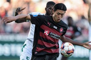 OB vs Midtjylland Live Stream & Tips – OB’s home woes to continue in Denmark