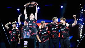 FaZe Clan
