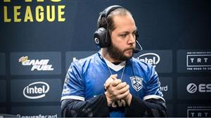 zews