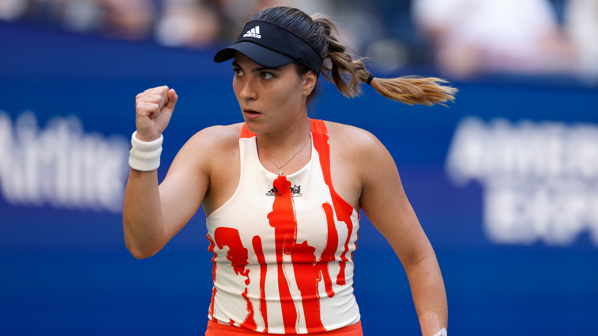 Tamara Korpatsch vs Elena Gabriela Ruse Live Stream & Tips Ruse to