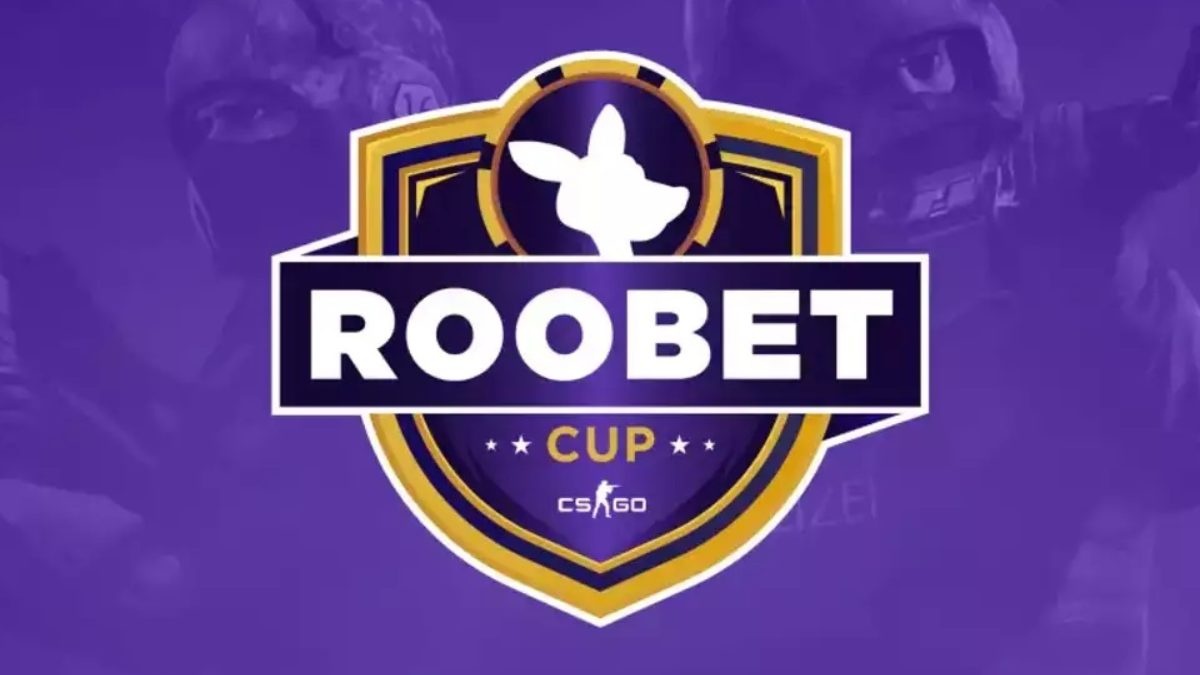 Roobet Cup 2023 Betting Odds