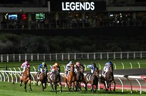 Manikato Stakes Odds - Imperatriz odds-on for Moonee Valley sprint