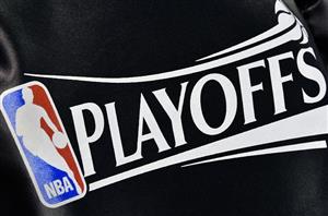 NBA 2023-24 Winner Betting Odds - Will it be another outsider taking the 2023-24 NBA title?