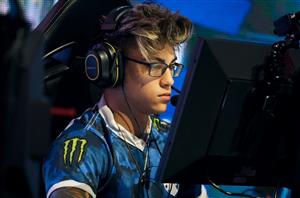 Twistzz