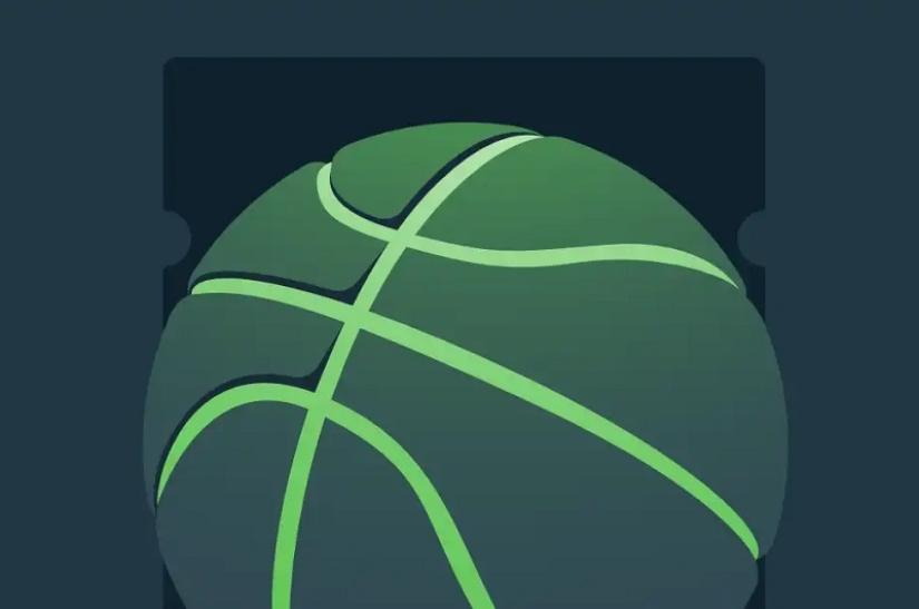 NBA TipOff Game Offer Get Paid Out As A Winner If Your Team Scores First 3 Pointer
