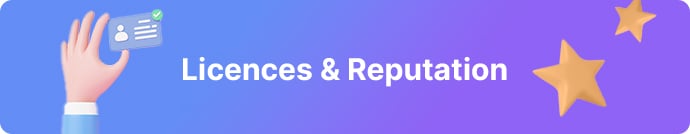 licences-reputation