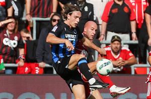 Club Brugge vs Lugano Prediction and Betting Tips