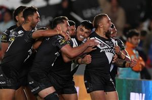 Australia Kangaroos vs New Zealand Kiwis Tips- Kiwis take it to the Aussies