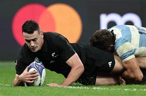 How To Get $1.70 On New Zealand To Win The Rugby World Cup 