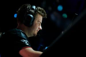 dupreeh