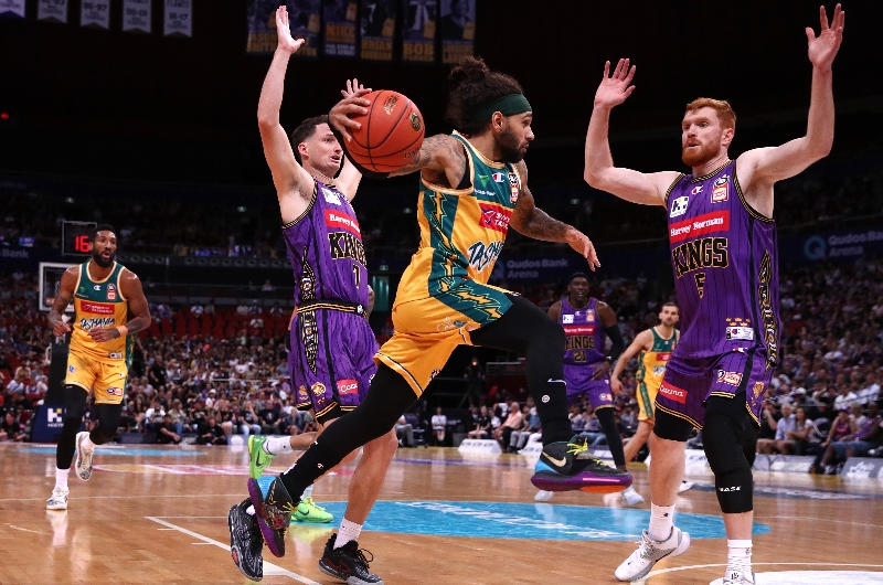 Tasmania JackJumpers vs Melbourne United Live Stream & Tips Tassy get