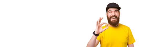 Bitcoin Casino Sites