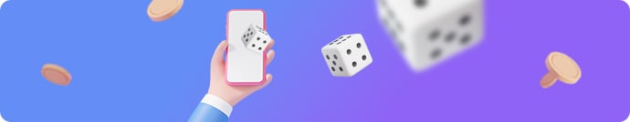 casino-apps