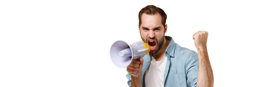 Promociones de casinos