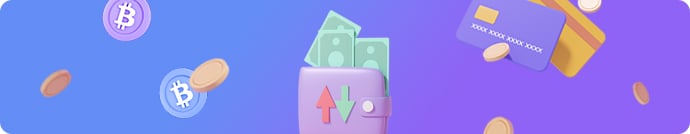deposit-payment-methods