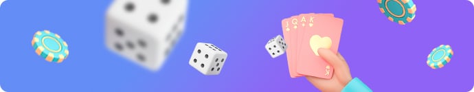 table-games