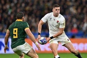 Argentina vs England Tips - England to claim Rugby World Cup bronze medal
