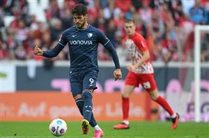 Bochum vs Mainz Live Stream & Tips - Goals on the Menu in Bundesliga Battle