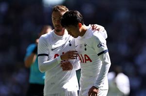 Crystal Palace vs Tottenham Predictions & Tips - Fourth Straight Spurs Win on the Cards