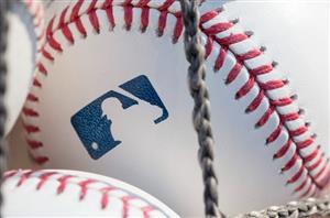 Arizona Diamondbacks at Texas Rangers Live Stream & Tips – Rangers to win MLB World Series opener