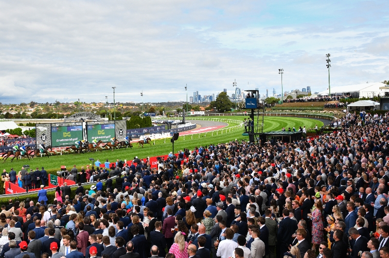 Moonee Valley Betting Tips for October 28, 2023 RaceByRace preview