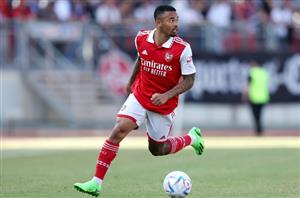 Arsenal vs Sheffield United Predictions & Tips - Gunners to Win in the Premier League