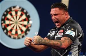 Darts online stream cheap