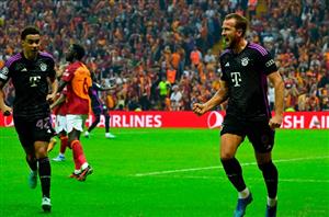 Bayern Munich vs Darmstadt Live Stream & Tips - Champions Tipped to Earn High-Scoring Win