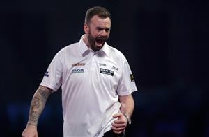 2023 European Championship Darts Prize Money - £500,000 on offer