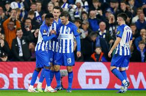 Brighton vs Fulham Predictions & Tips - Brighton Home Momentum in the Premier League