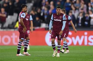 West Ham vs Everton Predictions & Tips - Tight Premier League Clash in East London