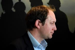 Ben Pauling Stable Tour 2024/25 - Key quotes from the talented trainer