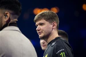 s1mple