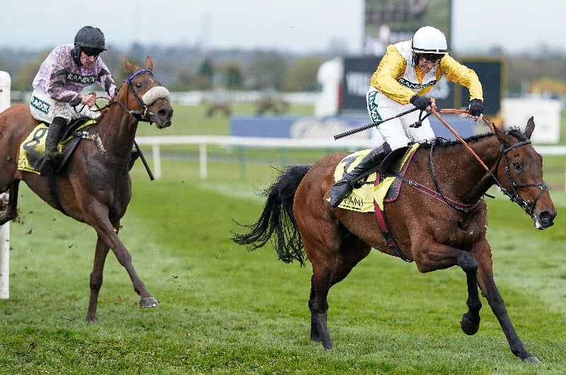 apple away aintree apple away aintree