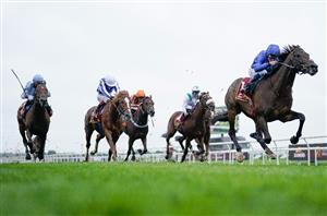 doncaster