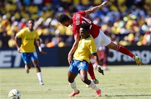 Mamelodi Sundowns vs Ah Ahly Predictions - Brazilians to take narrow first leg lead