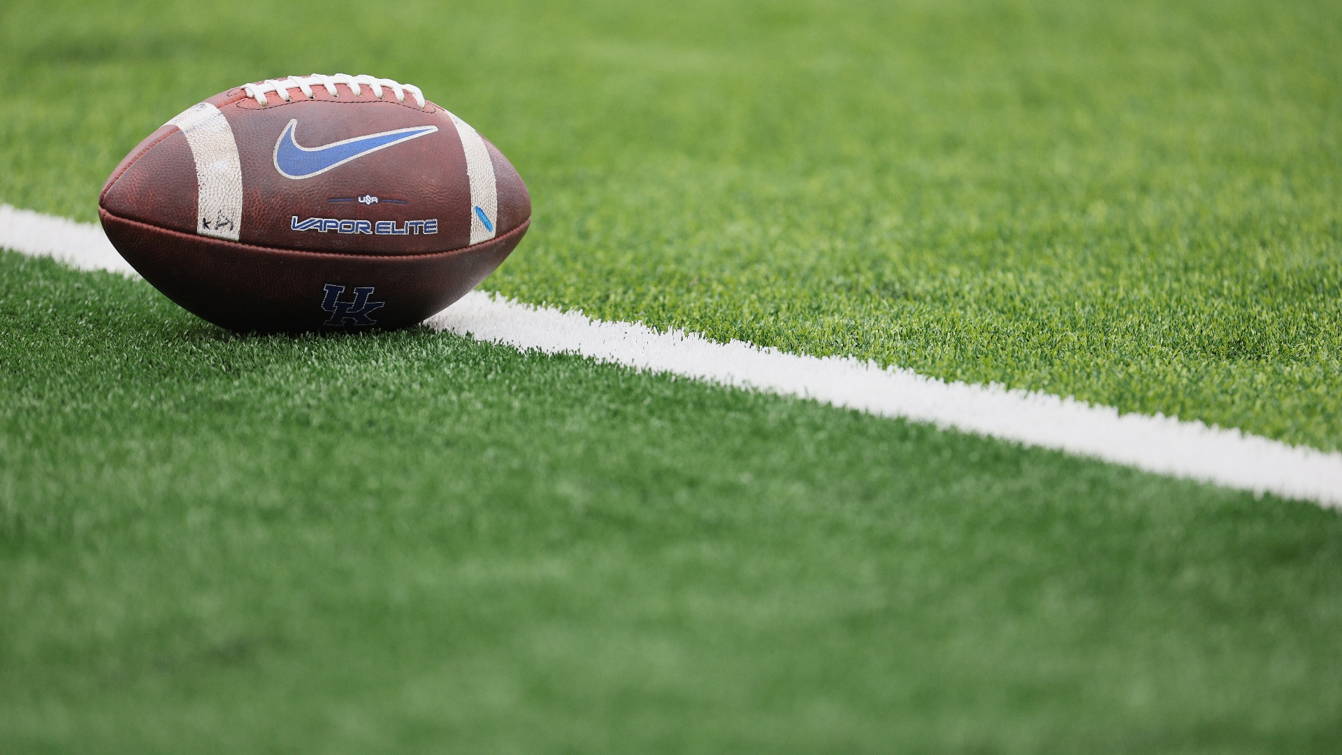 Hamilton TigerCats at Montreal Alouettes Live Stream & Tips