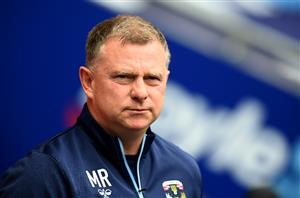 Coventry vs West Brom Predictions & Tips - Midlands Stalemate in the Championship
