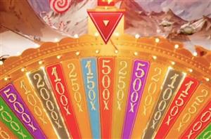 Stake Red Door Roulette Big Win - Xposed