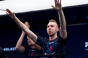 gla1ve