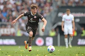St Pauli vs Schalke Live Stream & Tips – Shootout expected in the German Cup