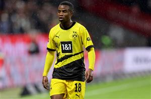Borussia Dortmund vs Hoffenheim Live Stream & Tips - High-Scoring DFB Pokal Contest Tipped