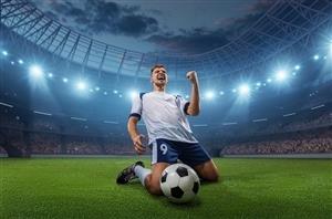 soccer