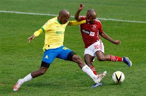 Al Ahly vs Mamelodi Sundowns Predictions - Downs to reach AFL final with a draw in Cairo