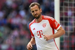 Saarbrucken vs Bayern Munich Live Stream & Tips - High-Scoring DFB Pokal Contest Tipped